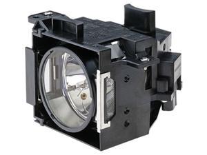 Projector Lamp Model EPS V13H010L30-GC Projector Lamp Model EPS V13H010L30-GC