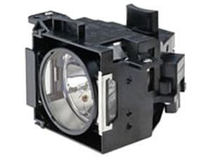 Projector Lamp Model EPS V13H010L45-GC Projector Lamp Model EPS V13H010L45-GC
