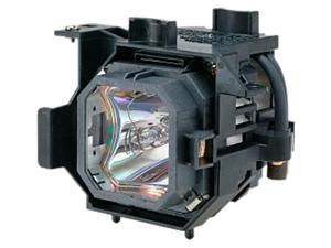 Projector Lamp Model EPS V13H010L31-GC Projector Lamp Model EPS V13H010L31-GC