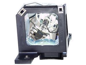 Projector Lamp Model EPS V13H010L25-GC Projector Lamp Model EPS V13H010L25-GC