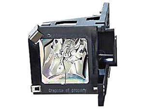 Projector Lamp Model EPS V13H010L29-GC Projector Lamp Model EPS V13H010L29-GC