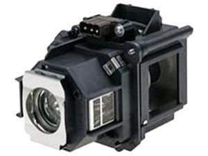 Projector Lamp Model EPS V13H010L47-GC Projector Lamp Model EPS V13H010L47-GC