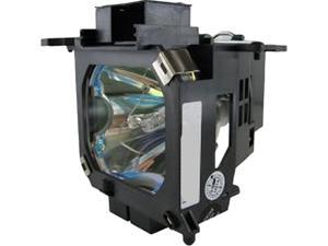 Projector Lamp Model EPS V13H010L22-GC