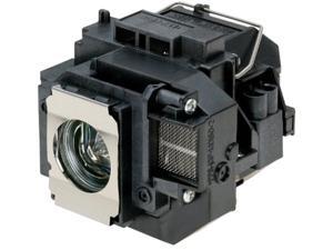 Projector Lamp Model EPS V13H010L56-GC Projector Lamp Model EPS V13H010L56-GC
