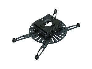 Premier Mounts PDS-PLUS Low-Profile Universal Projector Mount Premier Mounts PDS-PLUS Low-Profile Universal Projector Mount