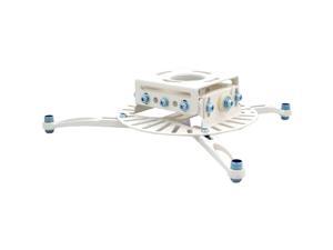 Premier Mounts PDS-PLUS-W Ceiling Mount for Projector Premier Mounts PDS-PLUS-W Ceiling Mount for Projector