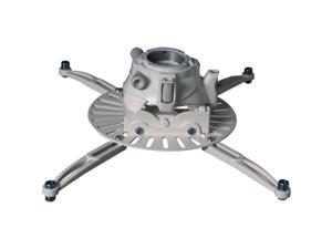 Premier Mounts FTP-W Ceiling Mount for Projector Premier Mounts FTP-W Ceiling Mount for Projector