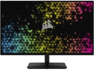 CORSAIR XENEON 315QHD165 32-Inch IPS Gaming Monitor, QHD (2560 x 1440), 165Hz, 1ms, VESA Compatible