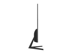 Speakers Backlit LED LCD Monitor