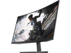 Pixio PXC243 24" Full HD 1920 x 1080 144Hz 3ms DVI HDMI DisplayPort AMD FreeSync Technology Belzeless Design LED Backlit Premier eSports Curved Gaming Monitor Pixio PXC243 24" Full HD 1920 x 1080 144Hz 3ms DVI HDMI DisplayPort AMD FreeSync Technology Belzeless Design LED Backlit Premier eSports Curved Gaming Monitor