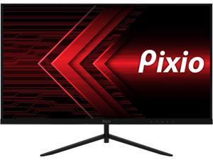 Pixio PX222 22 inch 75Hz 1080p FHD Full HD 1920x1080 Premier Productivity Gaming Computer Monitor