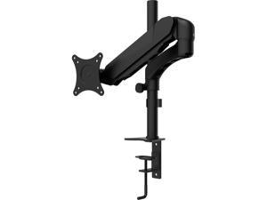 MSI MAG MT81-XX Monitor Arm