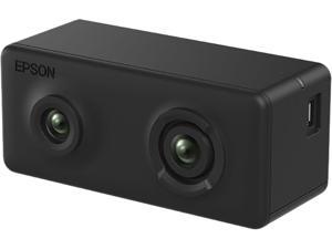 EPSON ELPEC01 External Camera for Epson Large-Venue Laser Projectors
