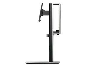 DELL MFS18 Optiplex Micro Factor All-in-one Stand DELL MFS18 Optiplex Micro Factor All-in-one Stand