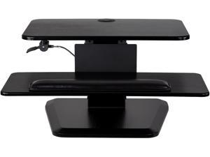 Mount-It MI-107916 Adjustable Standing Desk