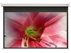 Elite Screens Evanesce EB120HW2-E8 Electric Projection Screen - 120" - 16:9 - Ceiling Mount Elite Screens Evanesce EB120HW2-E8 Electric Projection Screen - 120" - 16:9 - Ceiling Mount
