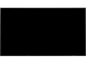 Elite Screens Aeon AR120WH2 Fixed Frame Projection Screen - 120" - 16:9 - Wall Mount