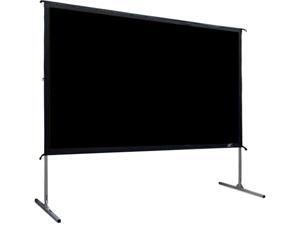 Elite Screens Yard Master 2 OMS135H2 Projection Screen - 135" - 16:9 - Portable Elite Screens Yard Master 2 OMS135H2 Projection Screen - 135" - 16:9 - Portable