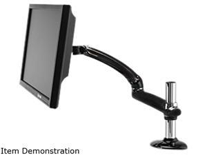 Ergotech FDM-PC-G01 Freedom Arm Clamp for PC Single Ergotech FDM-PC-G01 Freedom Arm Clamp for PC Single