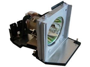 Promethean EST-P1-LAMP Projector Lamp Promethean EST-P1-LAMP Projector Lamp