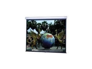 Da-Lite Model C With CSR Manual Wall and Ceiling Projection Screen Da-Lite Model C With CSR Manual Wall and Ceiling Projection Screen