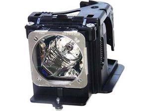 BenQ 5J.J2D05.001 Projector Lamp BenQ 5J.J2D05.001 Projector Lamp
