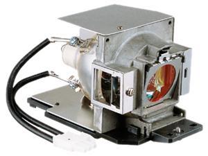 Replacement Lamp Model 5J.J3J05.001 Replacement Lamp Model 5J.J3J05.001