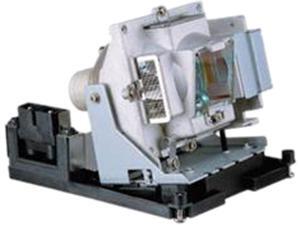 BenQ 5J.J2N05.011 Replacement Lamp BenQ 5J.J2N05.011 Replacement Lamp