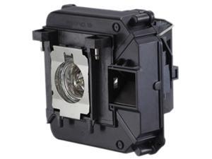 Epson ELPLP68 Replacement Projector Lamp / Bulb Epson ELPLP68 Replacement Projector Lamp / Bulb