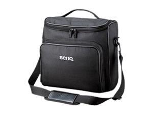 BenQ 5J.J3T09.001 Carrying Case for Projector (5J.J3T09.001) BenQ 5J.J3T09.001 Carrying Case for Projector (5J.J3T09.001)