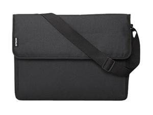 Epson Soft carrying case (ELPKS65) Epson Soft carrying case (ELPKS65)