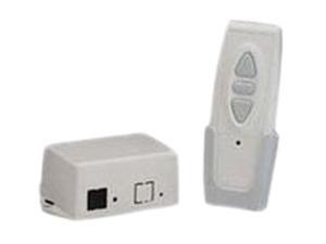 DA-LITE 98662 C- Radio Frequency Remote Receiver and Transmitter only DA-LITE 98662 C- Radio Frequency Remote Receiver and Transmitter only