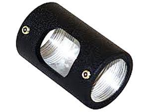 CHIEF CMA152 1.5" Threaded Pipe Coupler CHIEF CMA152 1.5" Threaded Pipe Coupler