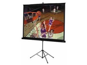 Da-Lite Picture King Projection Screen Da-Lite Picture King Projection Screen
