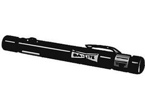 DA-LITE 35246 Laser Pointer, Grn W/Batteries DA-LITE 35246 Laser Pointer, Grn W/Batteries