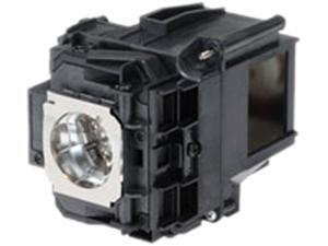 Epson Replacement Lamp Epson Replacement Lamp