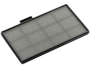 EPSON V13H134A32 Replacement Air Filter