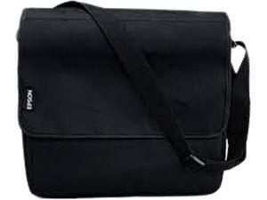 Epson Soft carrying case (ELPKS67) Epson Soft carrying case (ELPKS67)