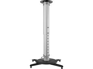 BenQ 5J.JAM10.001 Universal Projector Ceiling Mount BenQ 5J.JAM10.001 Universal Projector Ceiling Mount