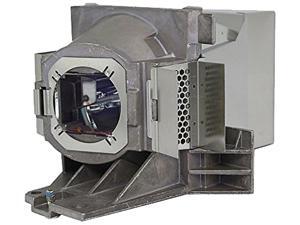 BenQ Projector Lamp for HT2050, HT3050 BenQ Projector Lamp for HT2050, HT3050