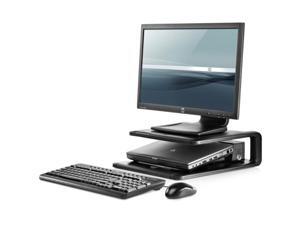 HP QM196AA LCD Monitor Stand HP QM196AA LCD Monitor Stand