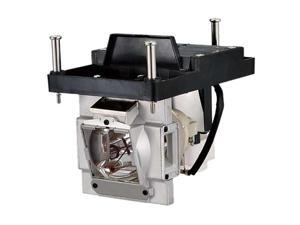 Replacement Lamp for NP-PX750U Model NP22LP Replacement Lamp for NP-PX750U Model NP22LP