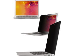 3M Laptop Privacy Filter for MacBook Air 11" PFMA11 3M Laptop Privacy Filter for MacBook Air 11" PFMA11
