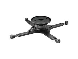 Ergotron 60-623 Neo-Flex Ceiling Mount for Projector Ergotron 60-623 Neo-Flex Ceiling Mount for Projector