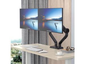 Rosewill Premium Dual Monitor Mount
