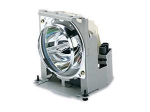 ViewSonic RLC-050 Projector Lamp ViewSonic RLC-050 Projector Lamp