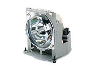 Replacement Lamp Model RLC-057 Replacement Lamp Model RLC-057