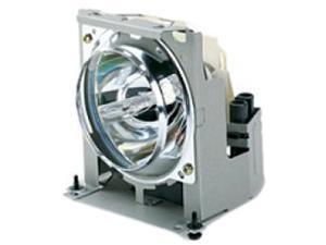 Viewsonic RLC-085 Replacement Lamp Viewsonic RLC-085 Replacement Lamp