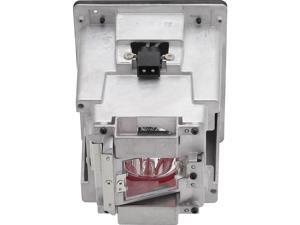 Viewsonic Replacement Lamp Viewsonic Replacement Lamp