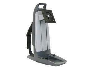 Ergotron 33-326-055 Neo-Flex All-In-One Lift Stand Ergotron 33-326-055 Neo-Flex All-In-One Lift Stand
